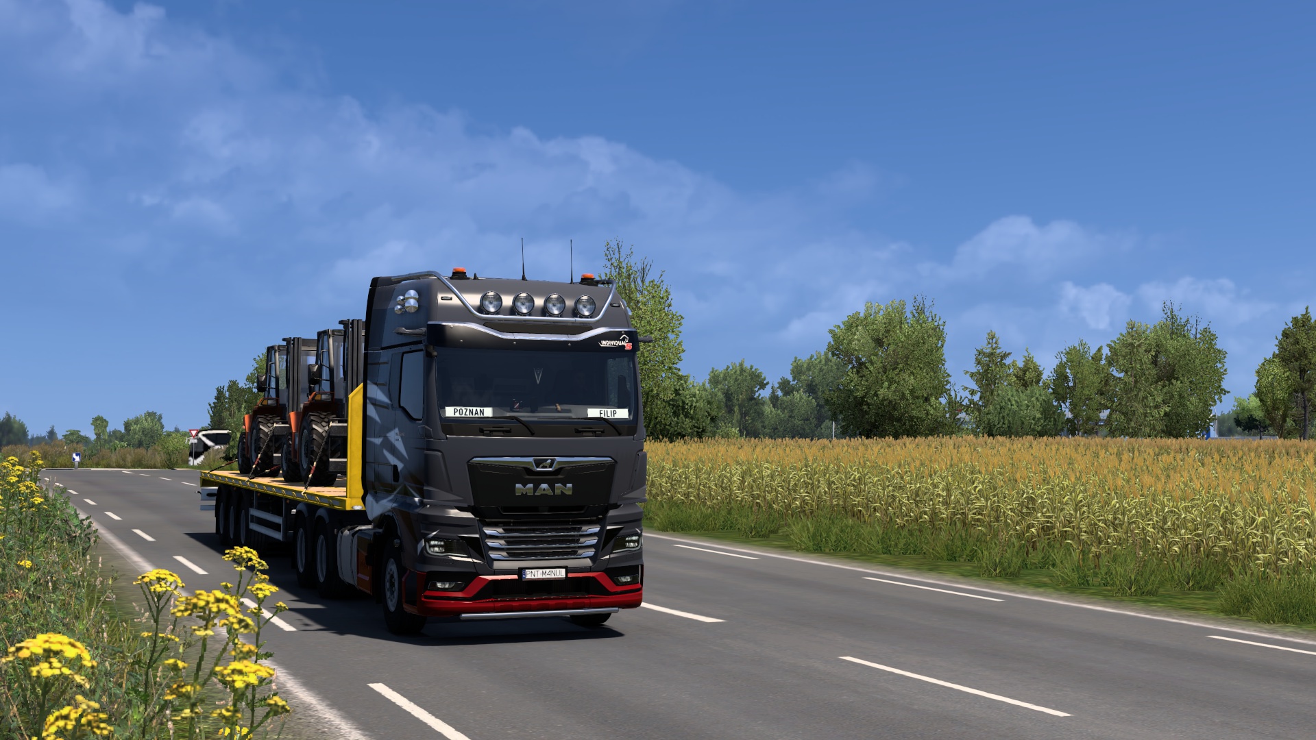 Image by DreamTeamPL