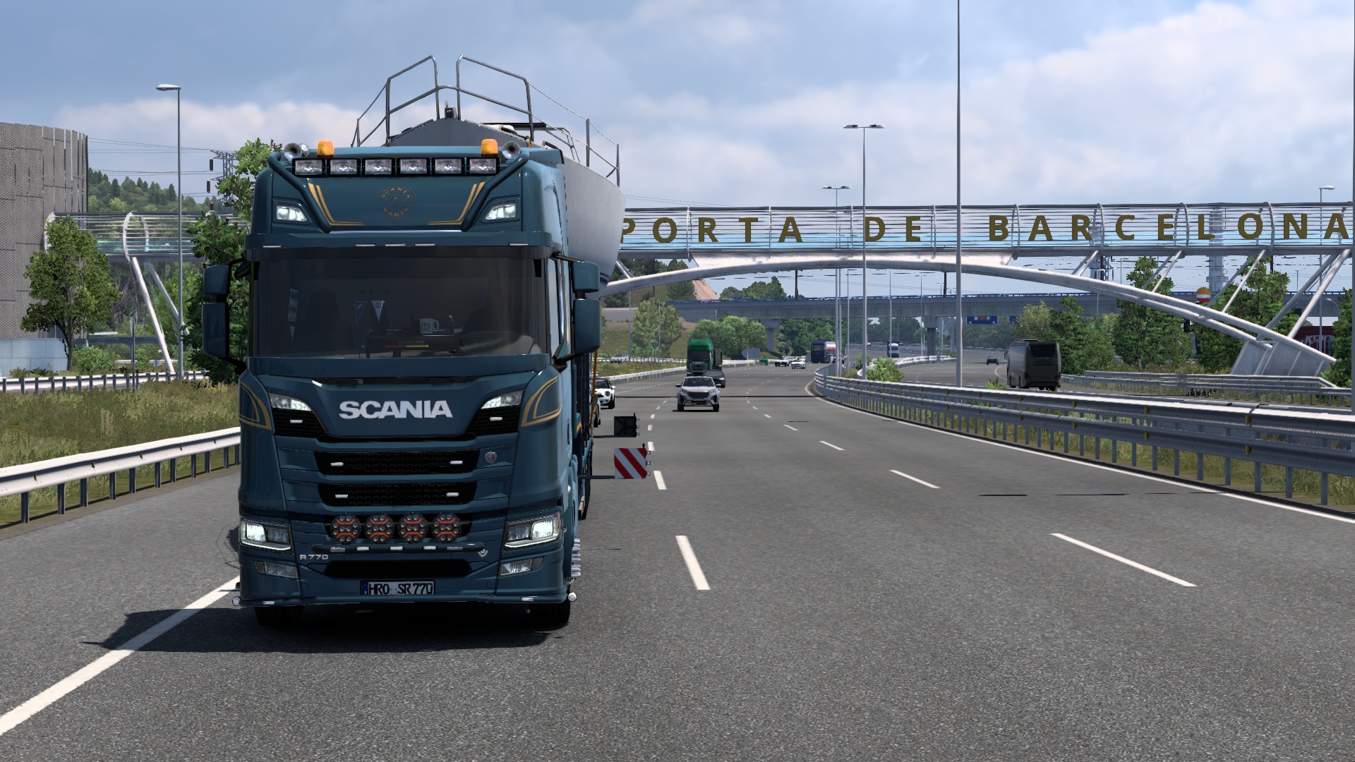 Image by ltn_alberich