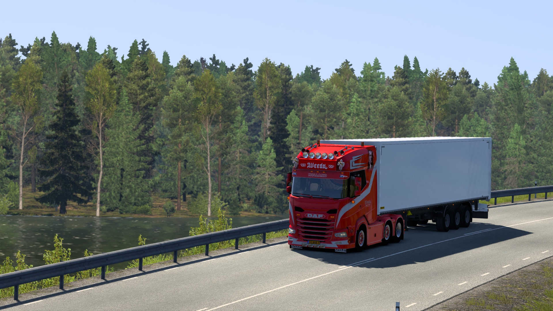 Image by Tirowiec458