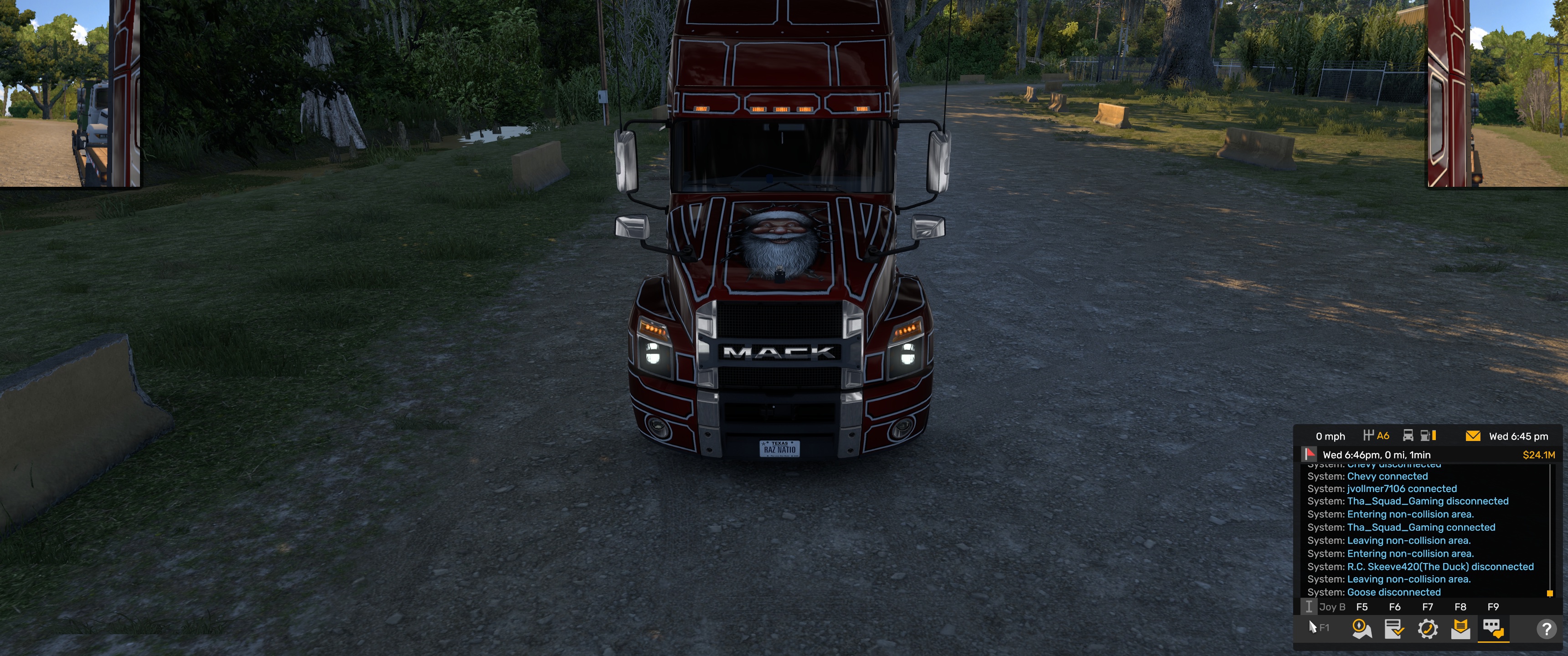 Image by RazorNation