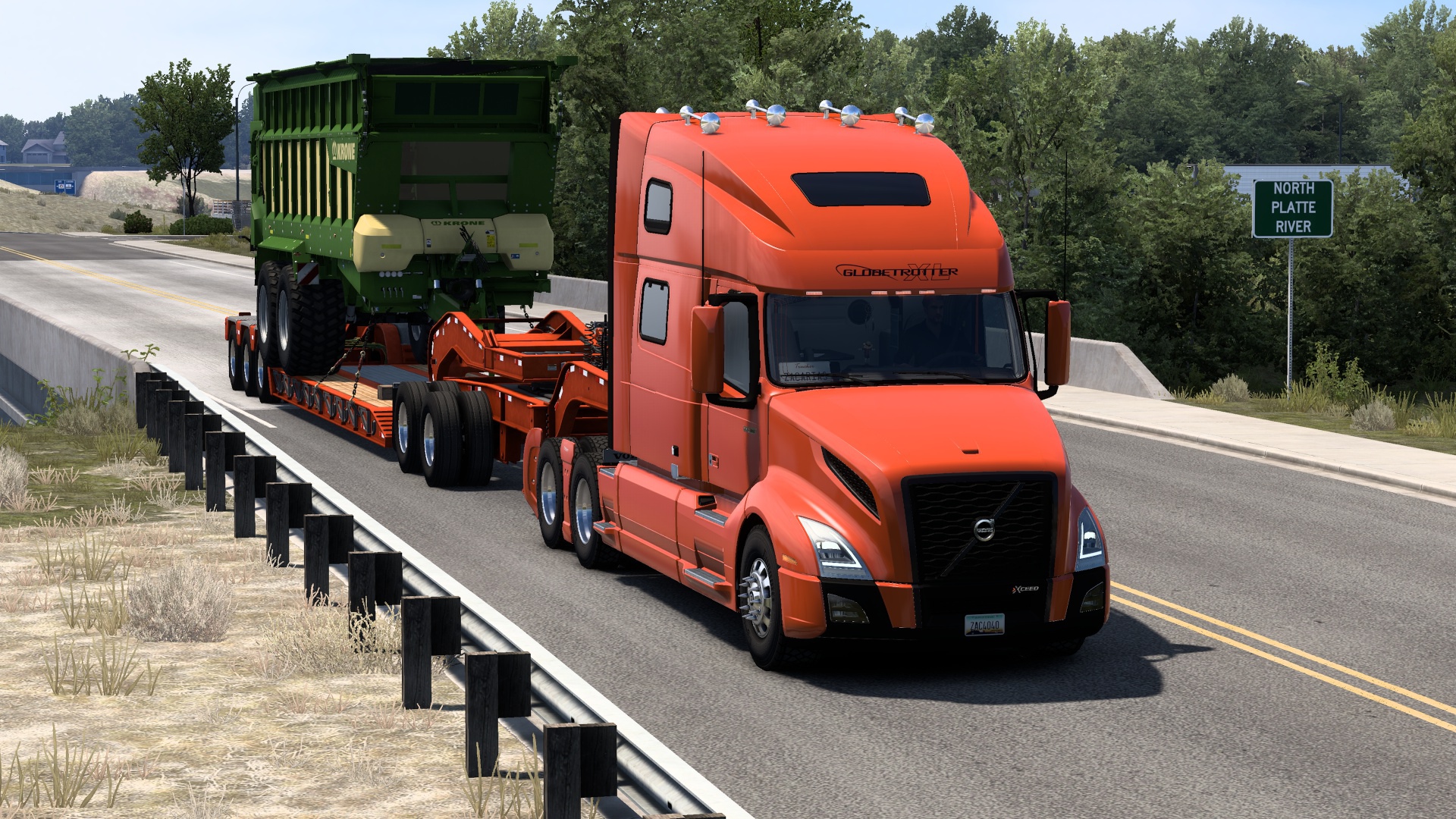 Image by zacariasnoob