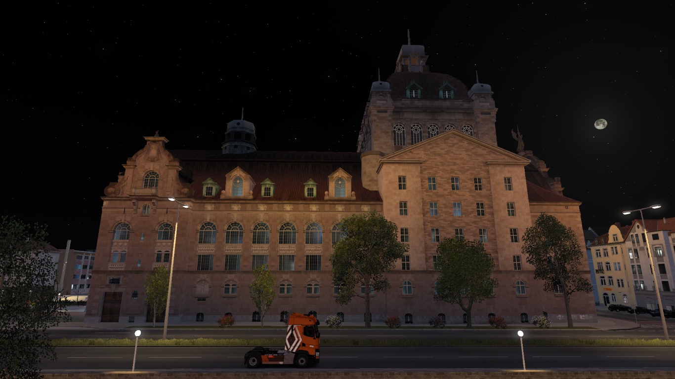 Image by Takondwa1001