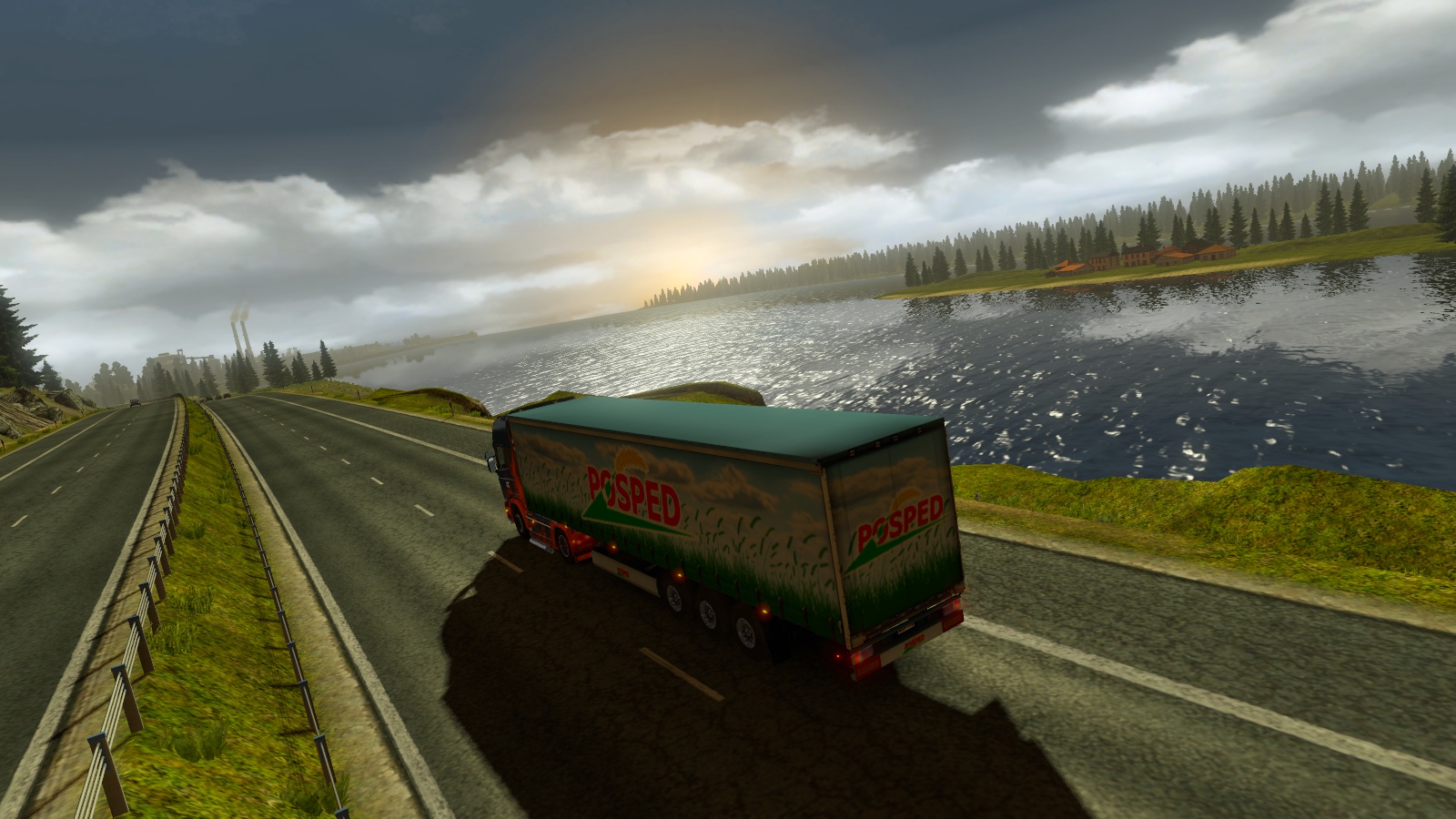 Image by GuilhermeBSousa