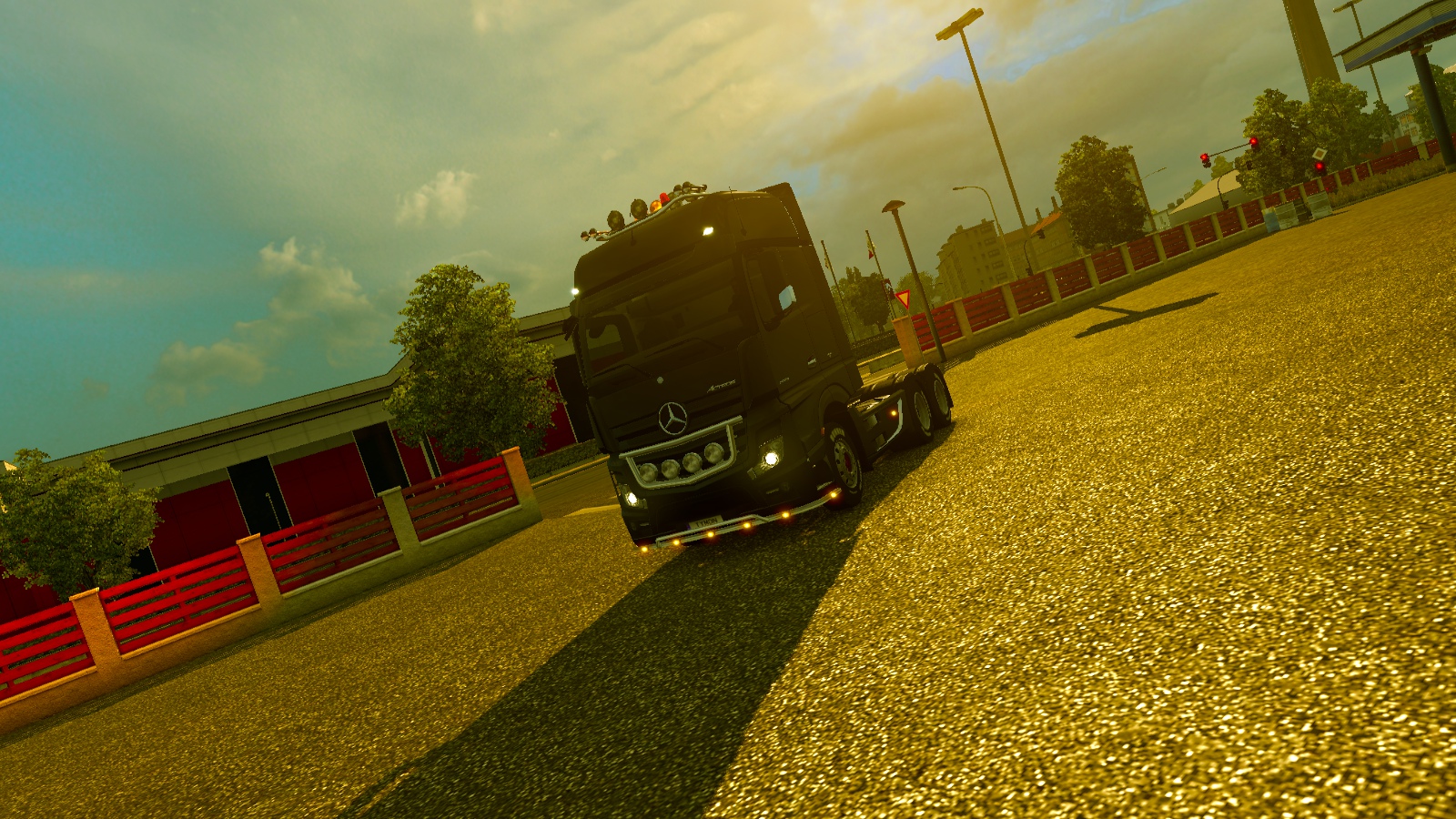 Image by tymek2000