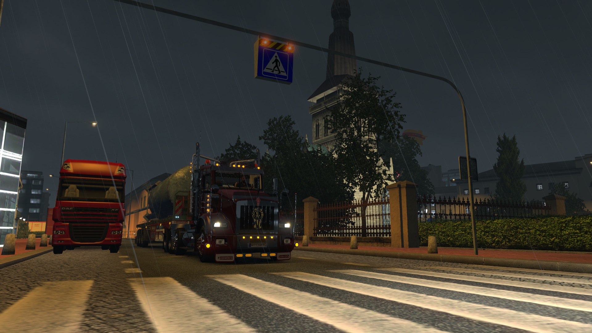 Image by whiesquirrel1969