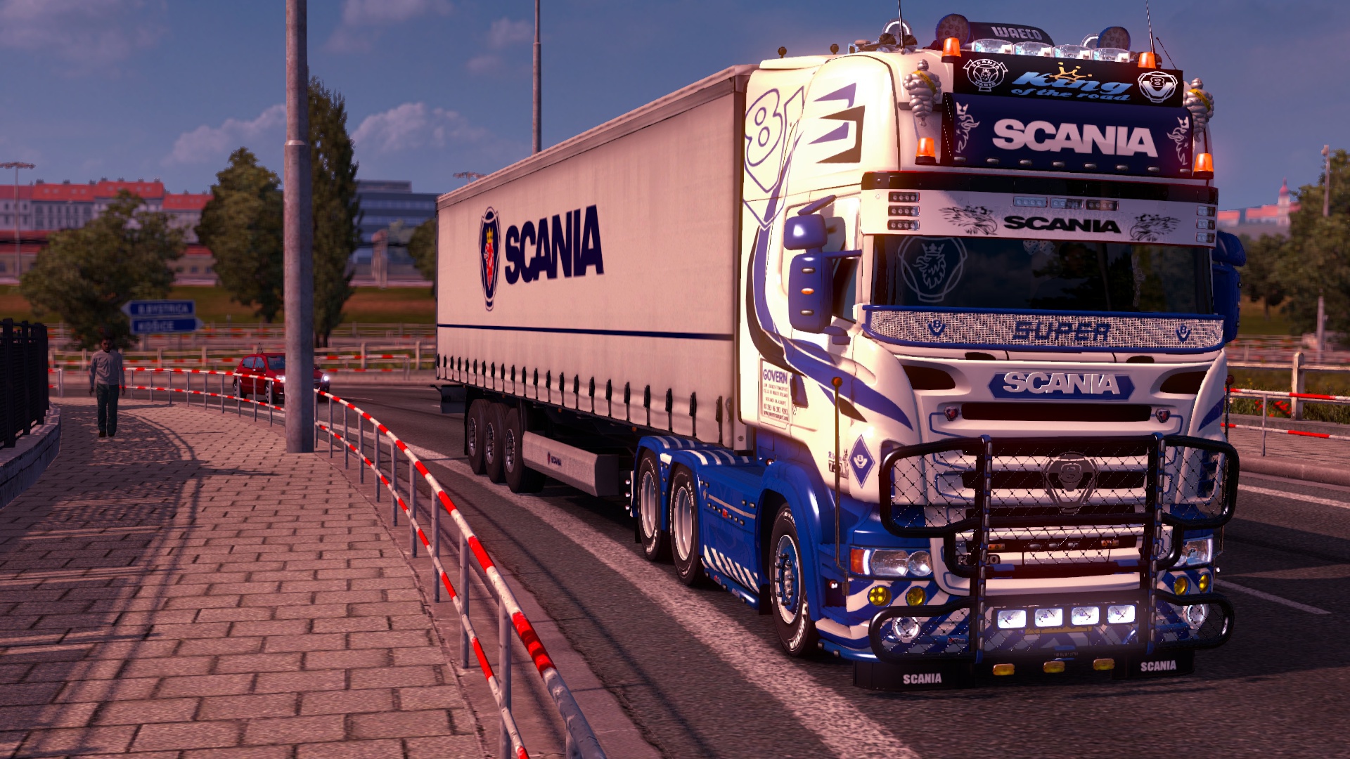 Image by NightRiderGR