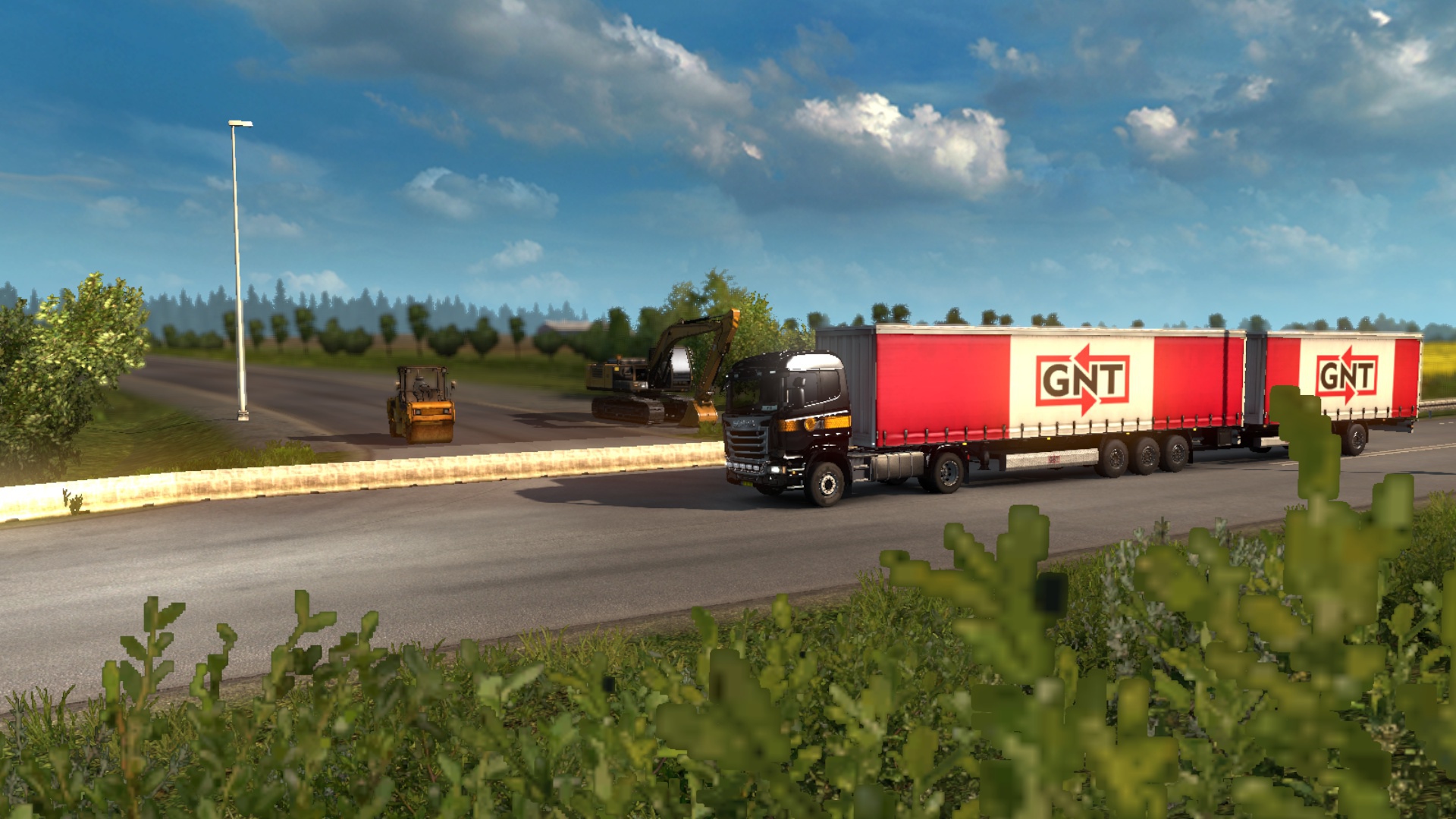 Image by PhilippJohan