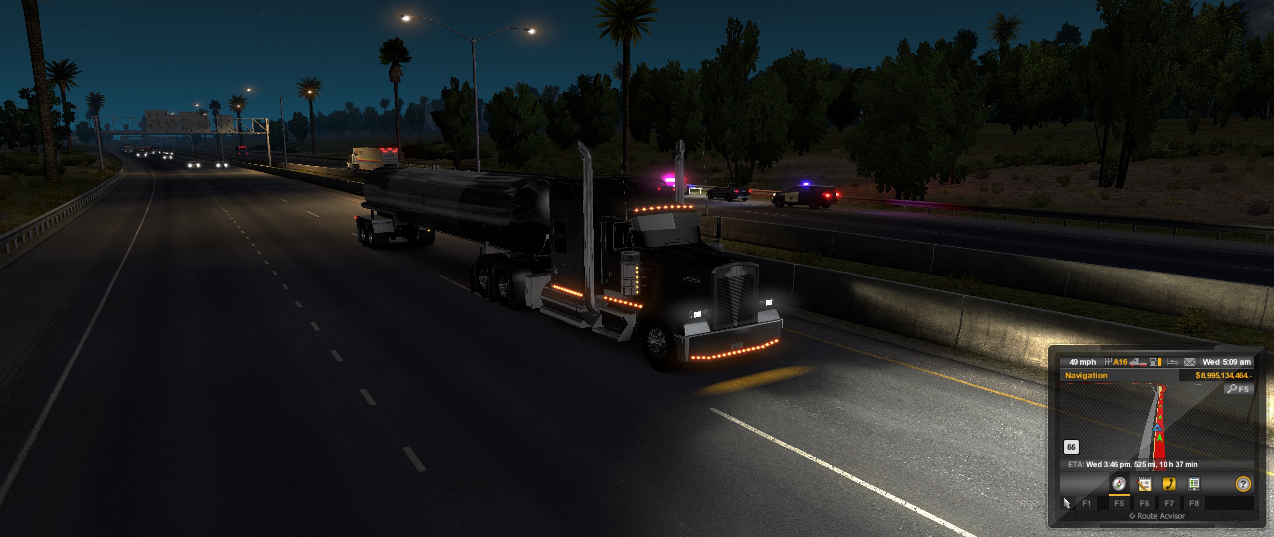 Image by Kaleb_welliver