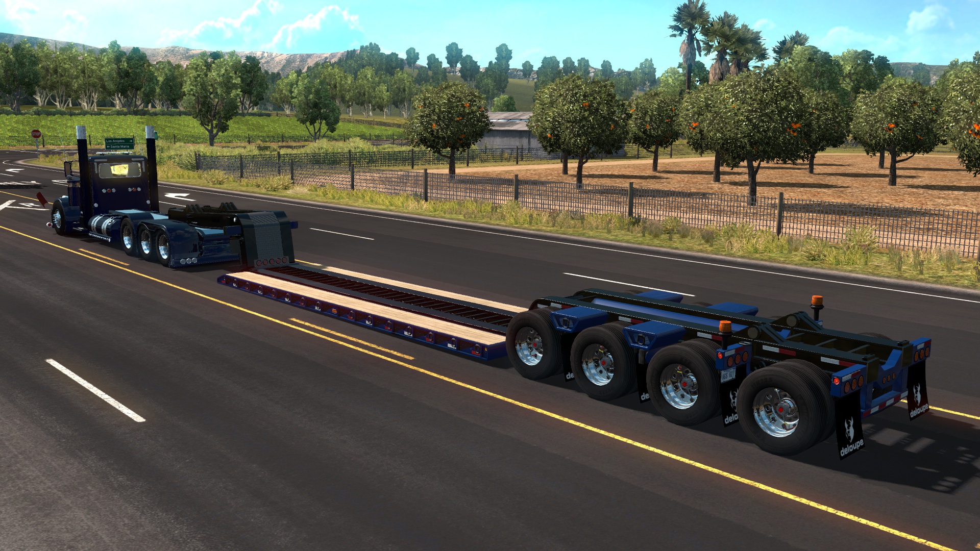 Image by sketchytransport