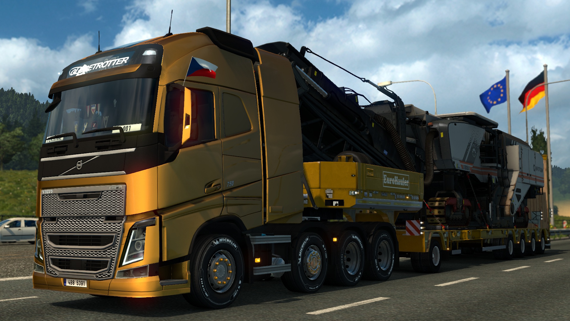 Image by TubewayArmy