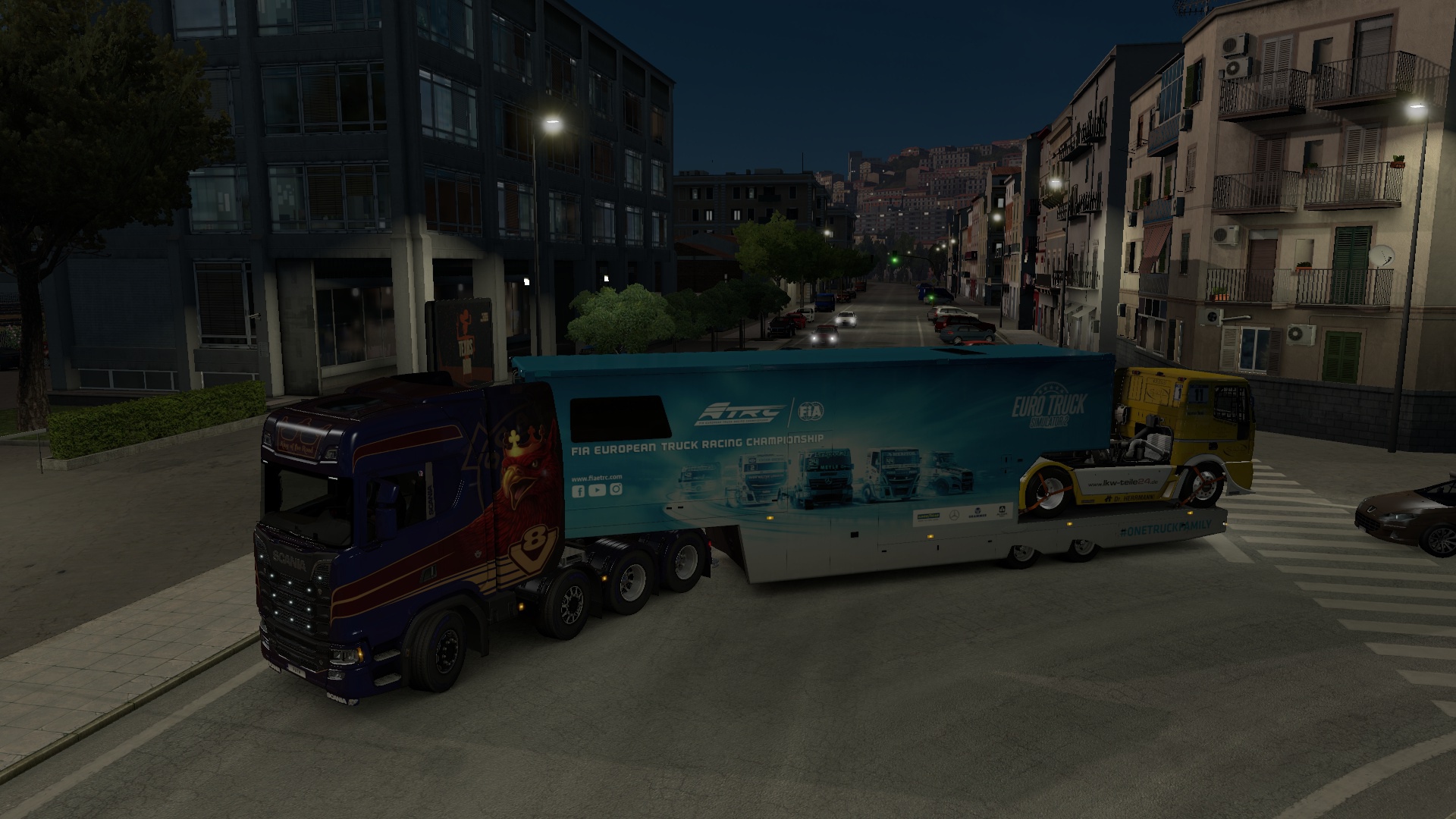 Image by Monster_Bash