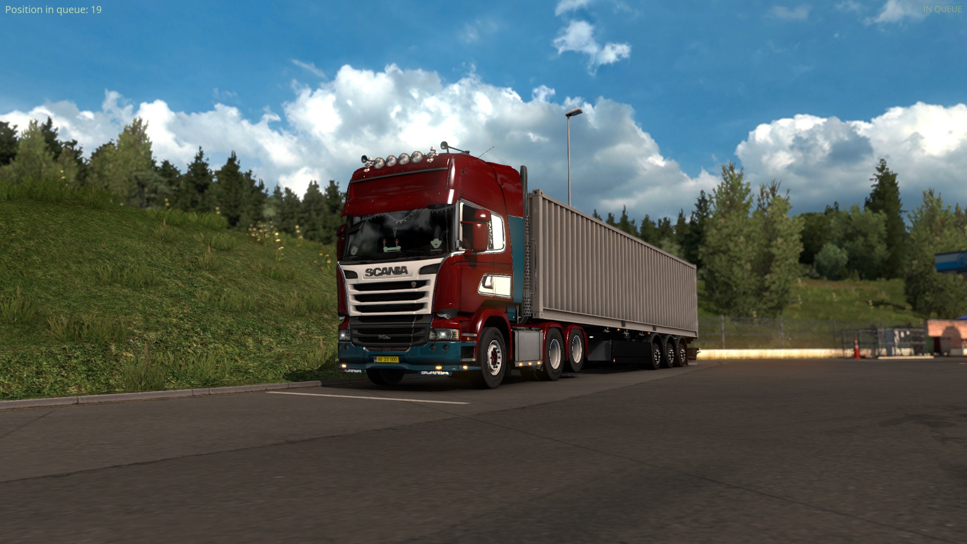 Image by VictorEjsing