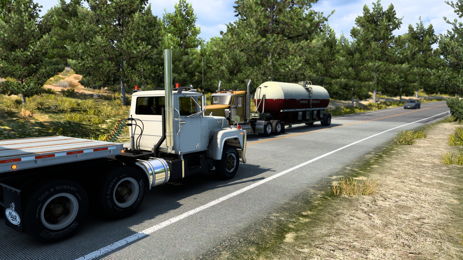 Image by Rustyhook96