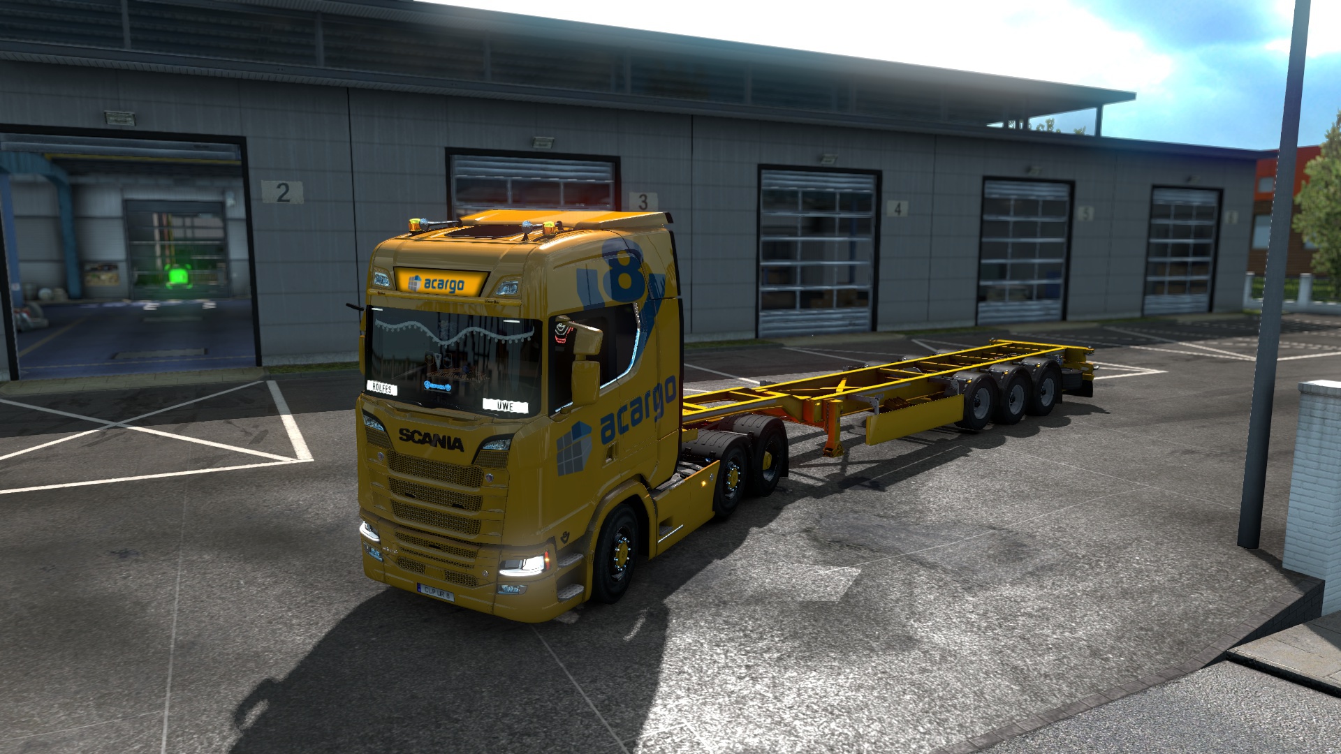 Image by GameDriver65