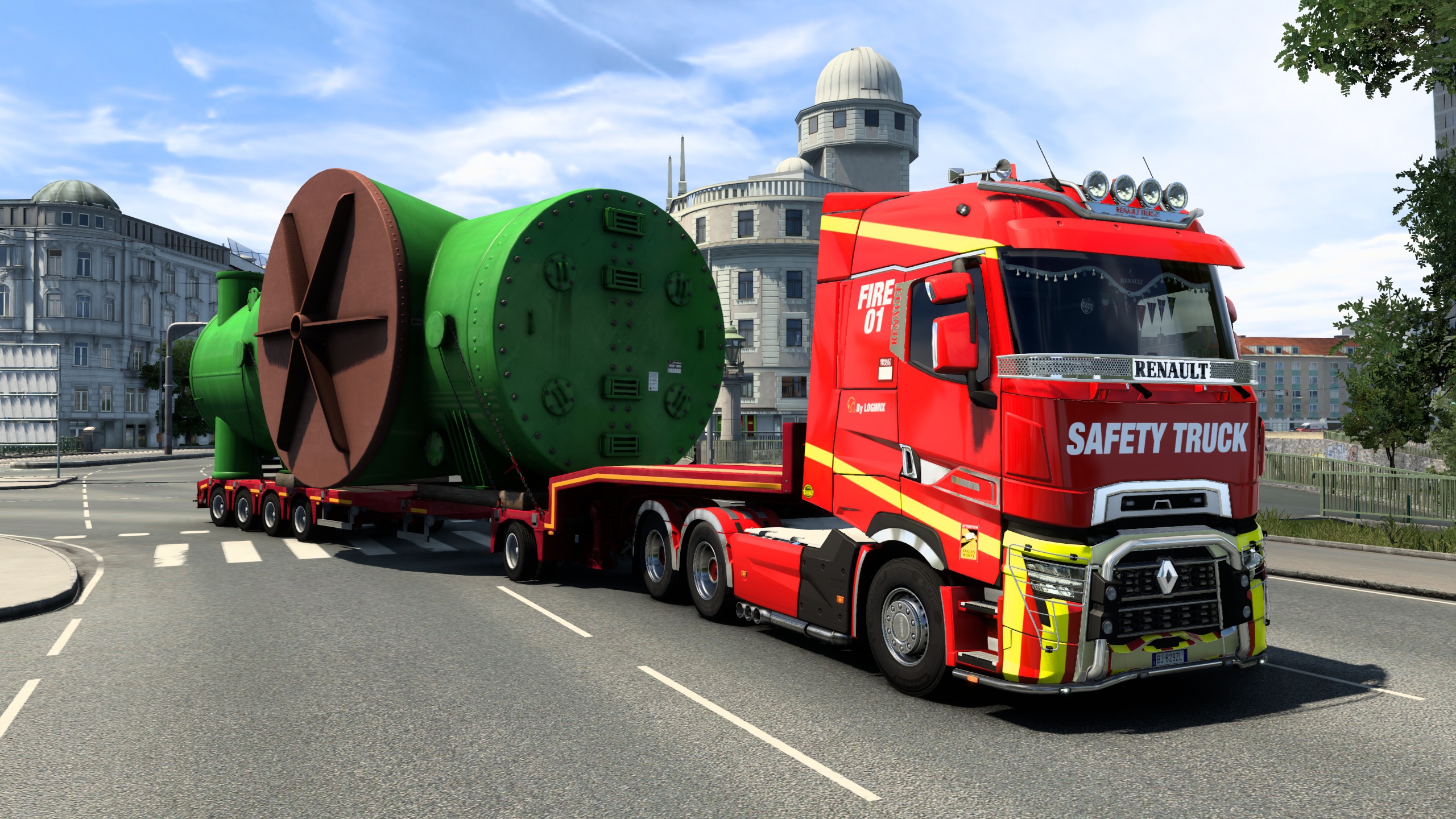 Image by urbanique75