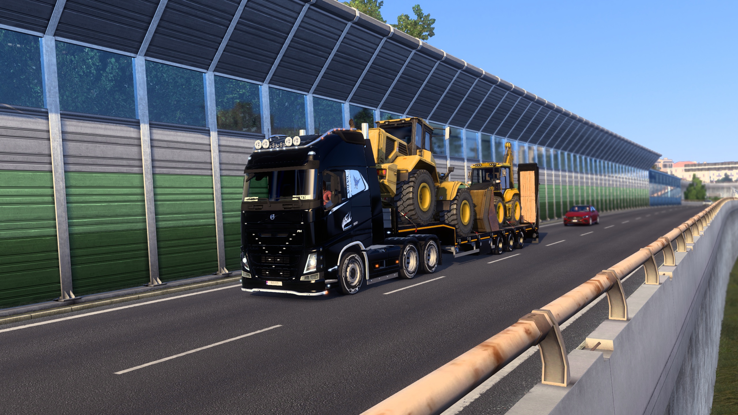 Image by Bearded_Bushman