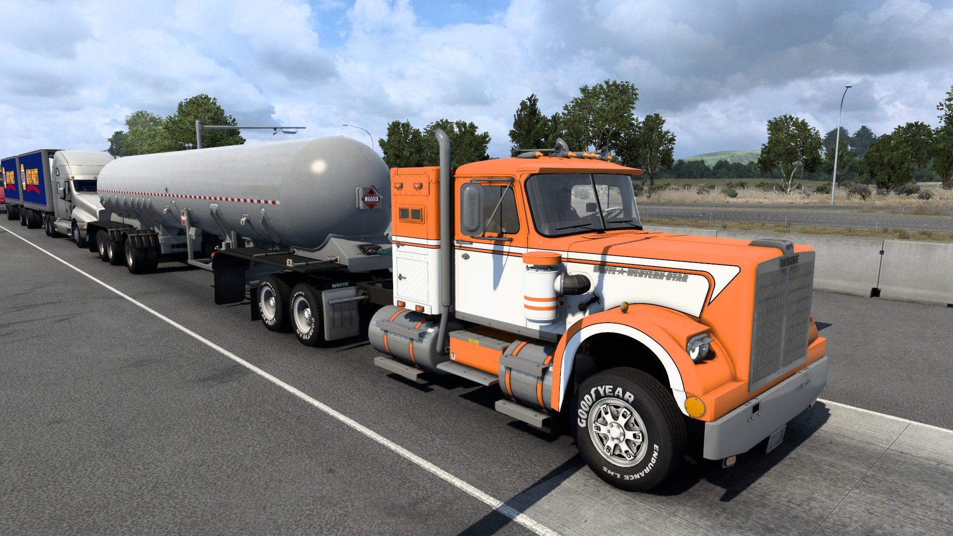 Image by PVTch1ckens