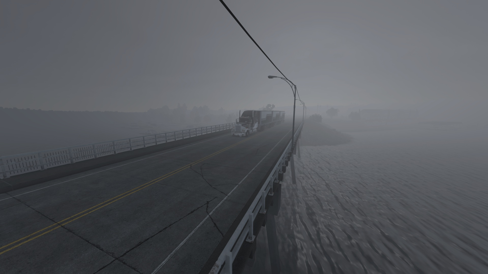 Image by ChrisNRW