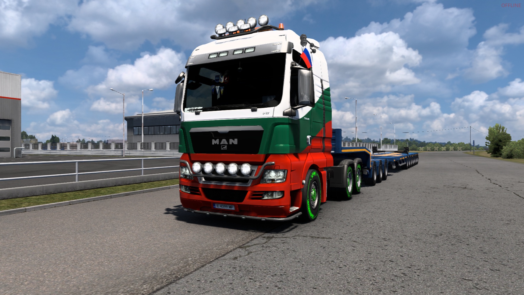 Image by Redjitrans01