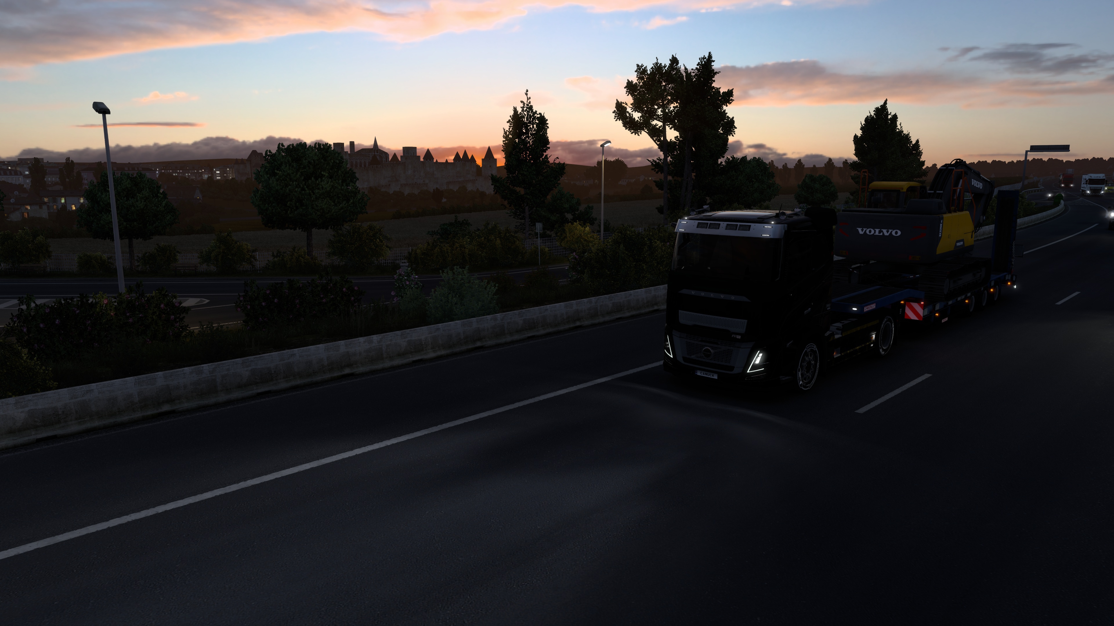 Image by CanuckTrucker