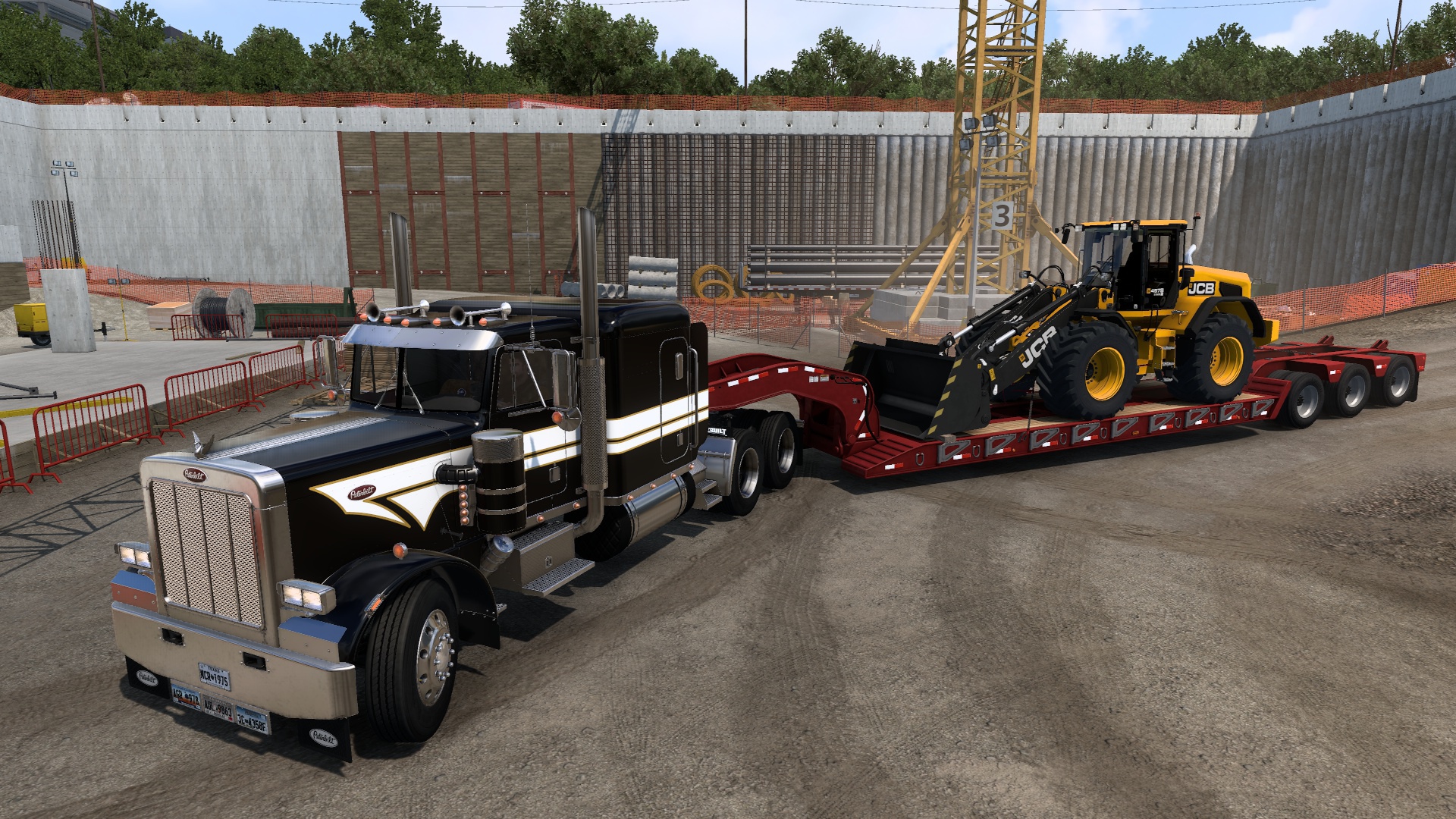 Image by Markus_Tiberius