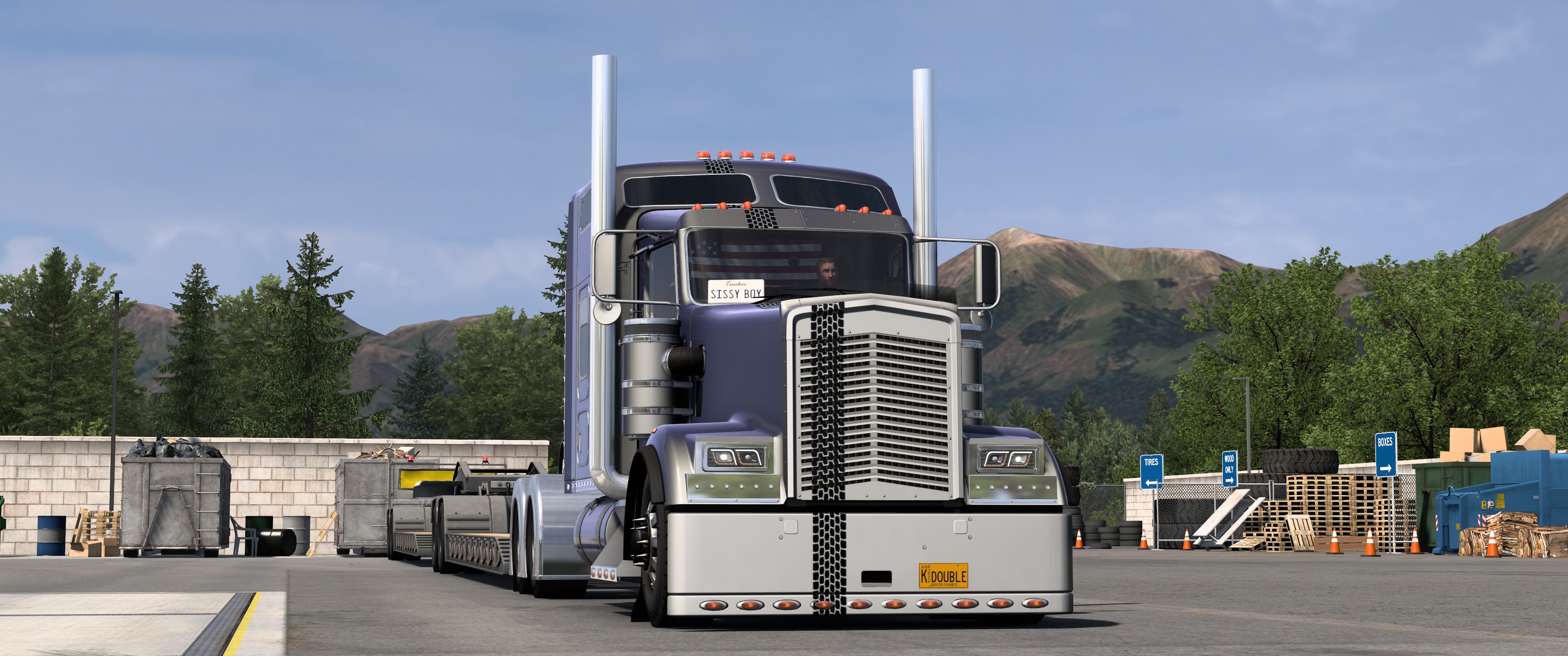 Image by AdventureSeries