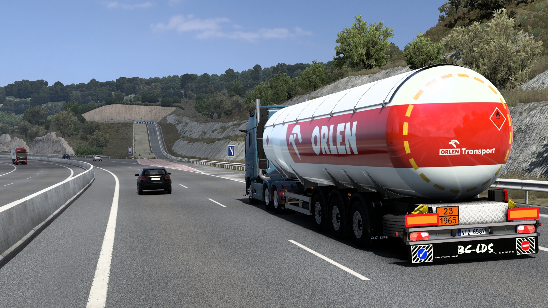 Image by ltn_alberich