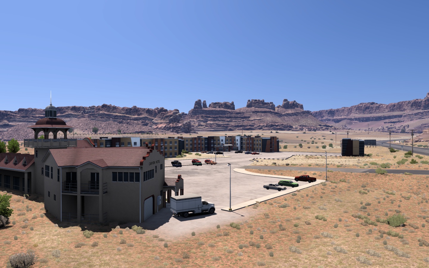 Image by LoicLouveteau