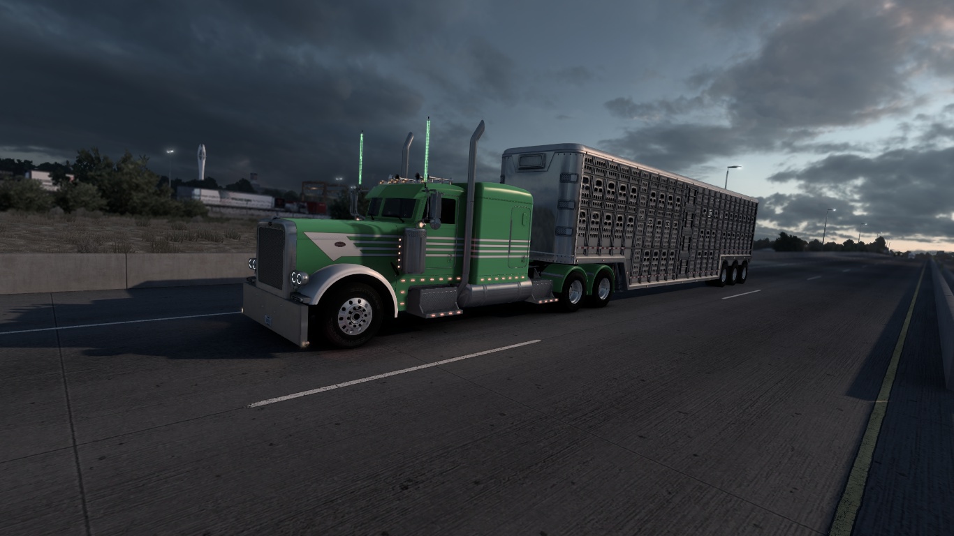 Image by MajorPhantom309