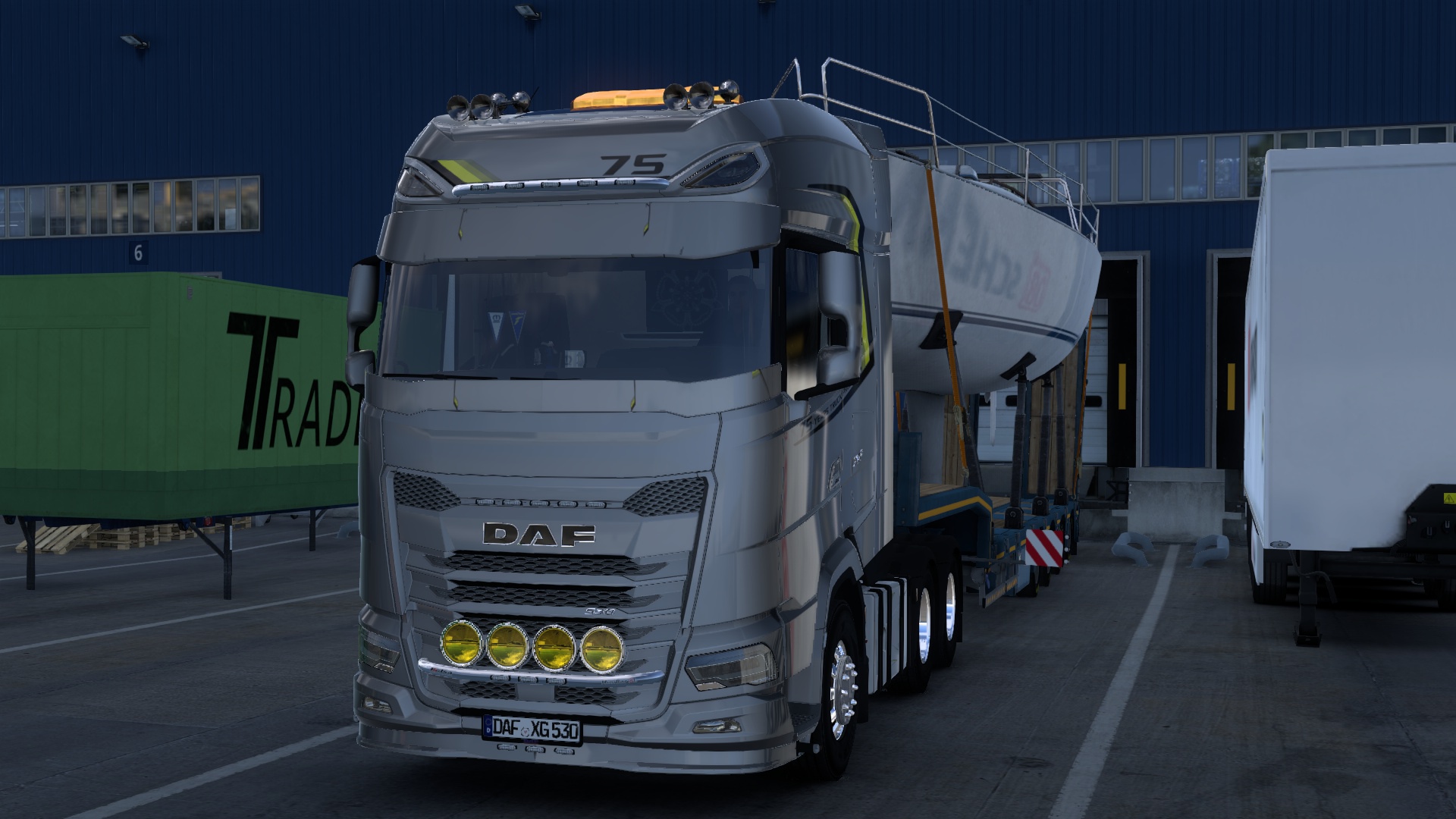 Image by ltn_alberich