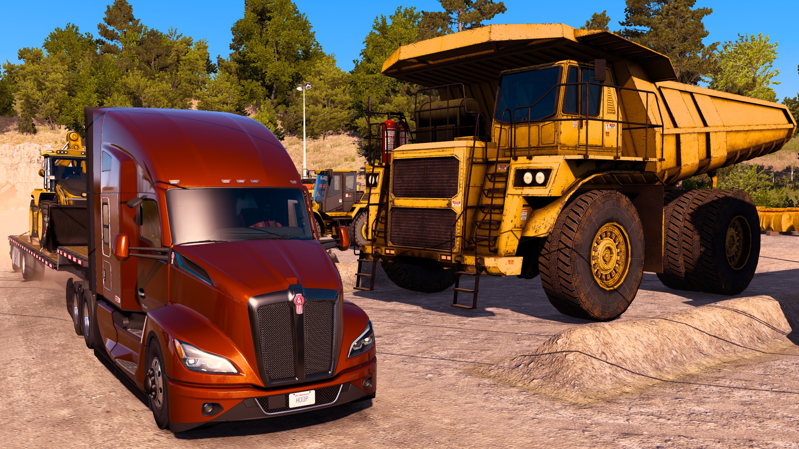 Image by Strathcarse