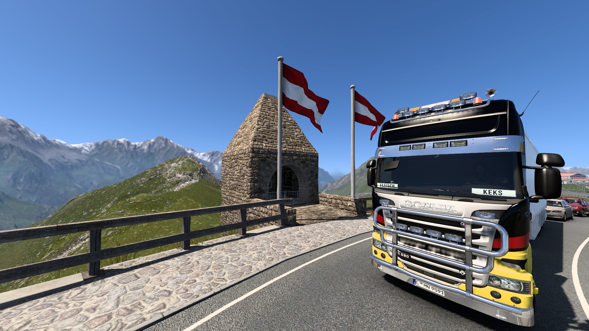 Image by Der_Fleischkeks