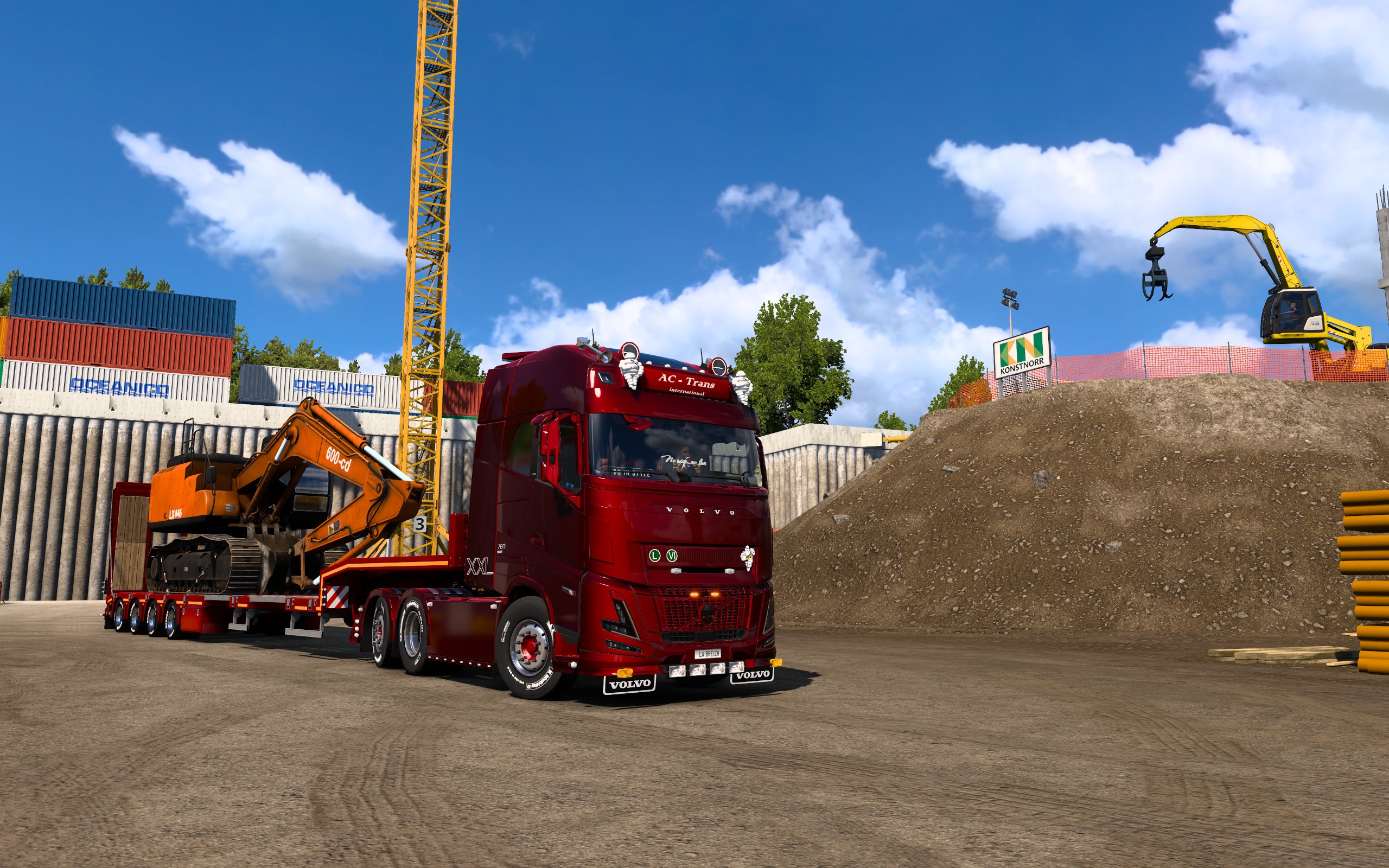 Image by Cosmin_1997