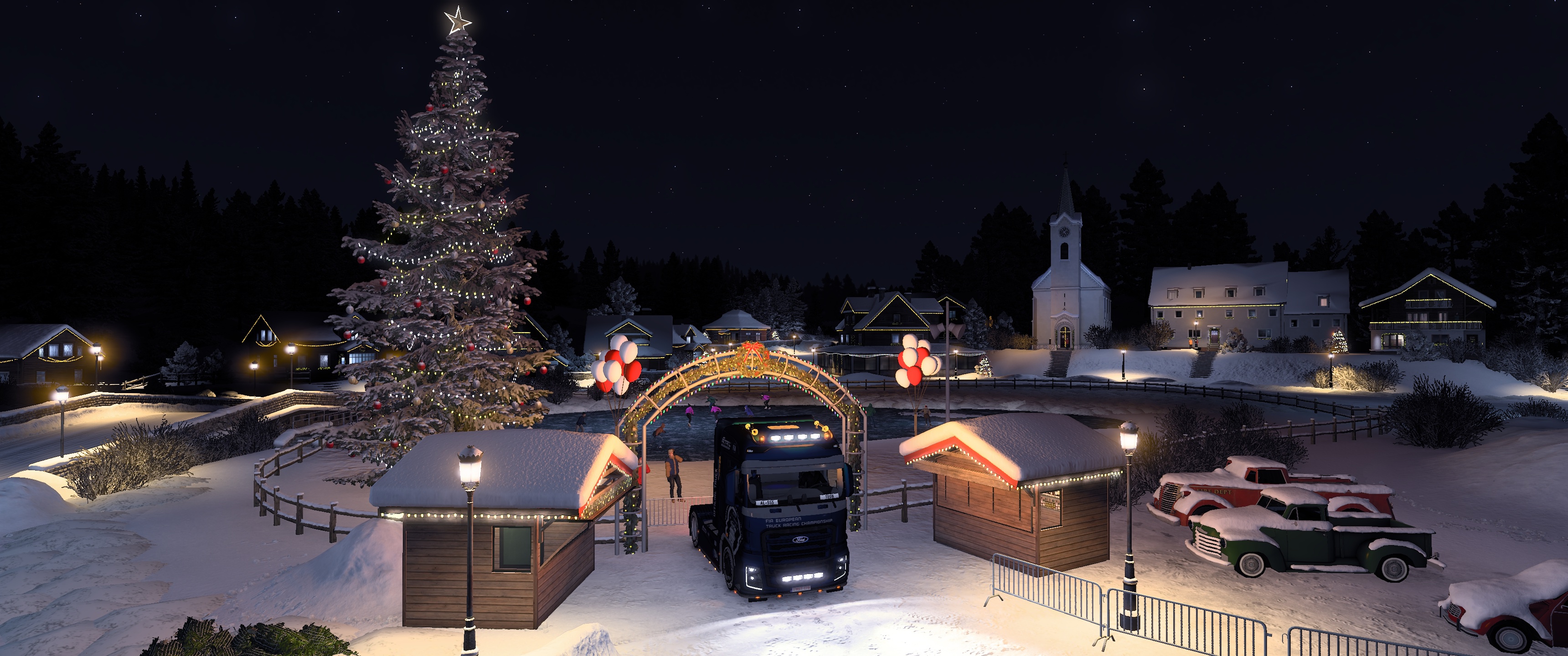 Image by Michael_Stevens