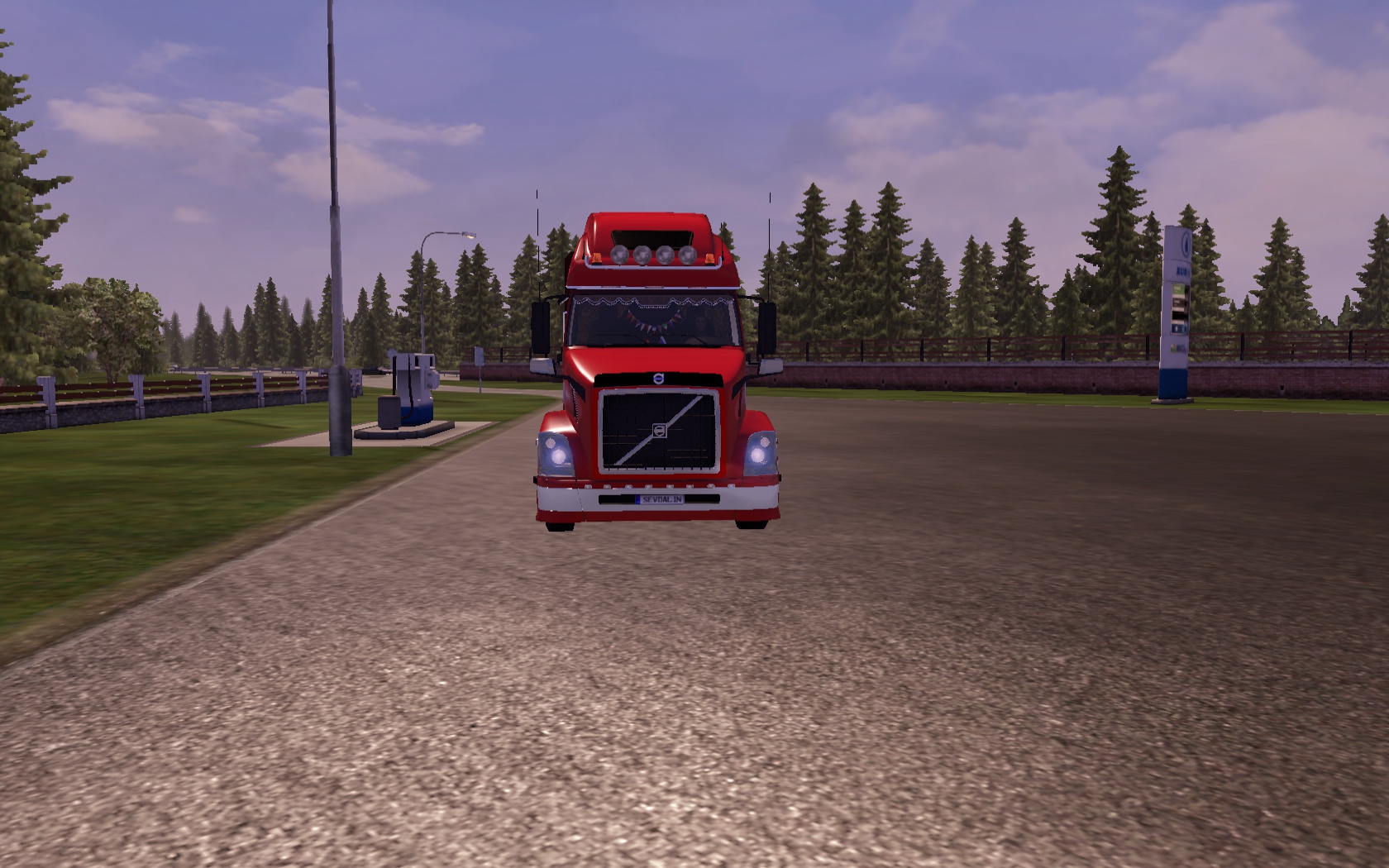 Image by TheMasterChief94