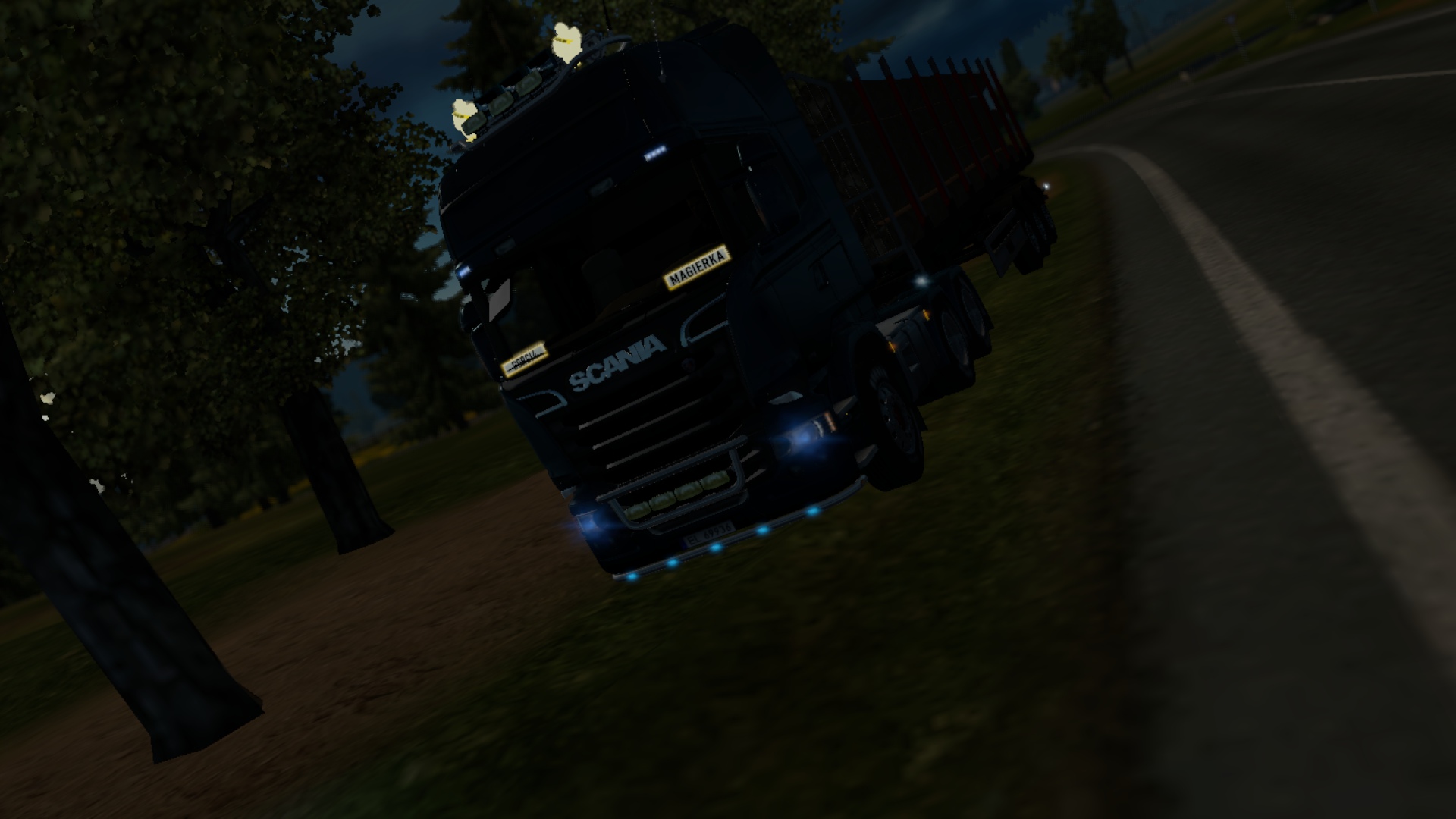 Image by dmagiera1995