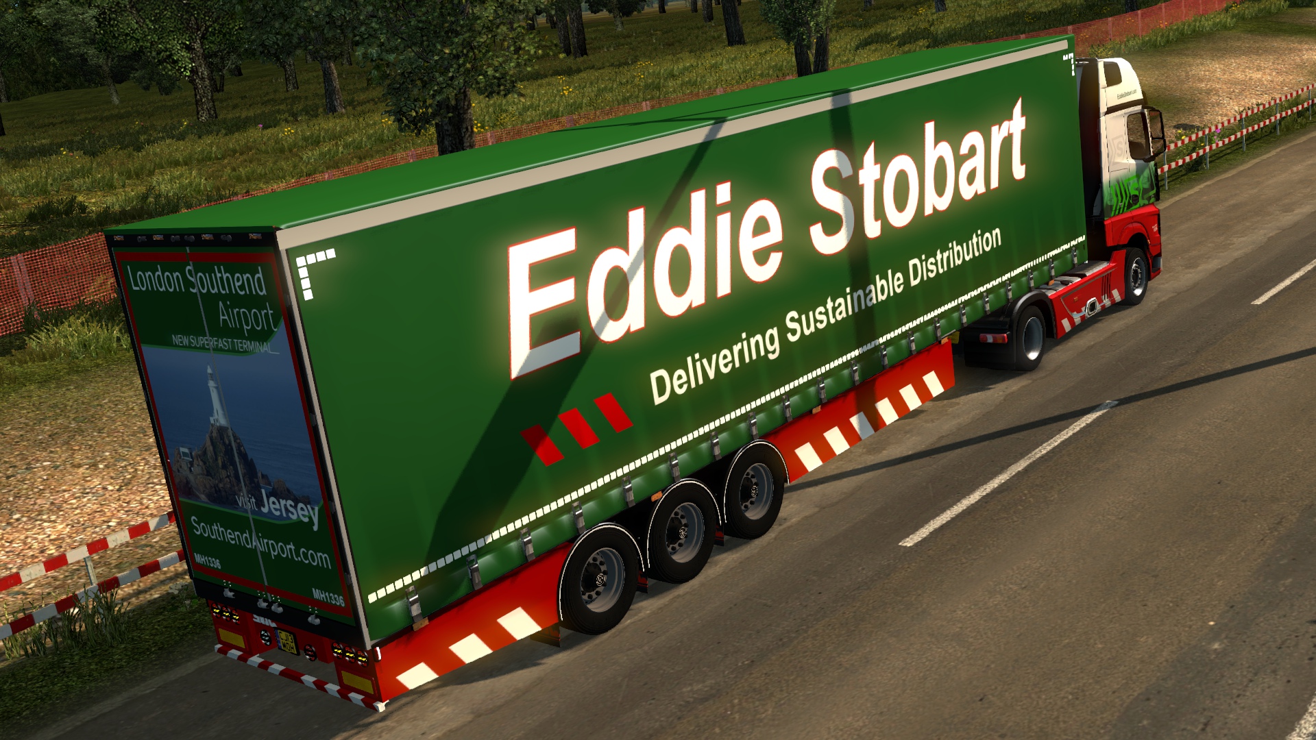 Image by progamermetz