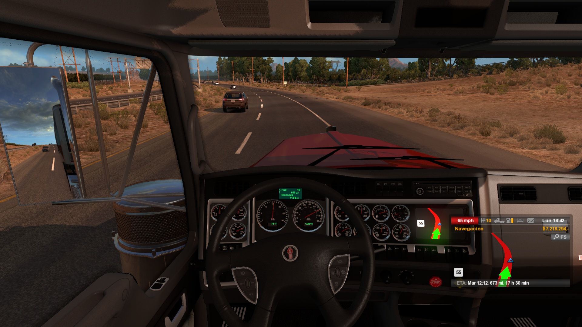 Image by kinovallejos