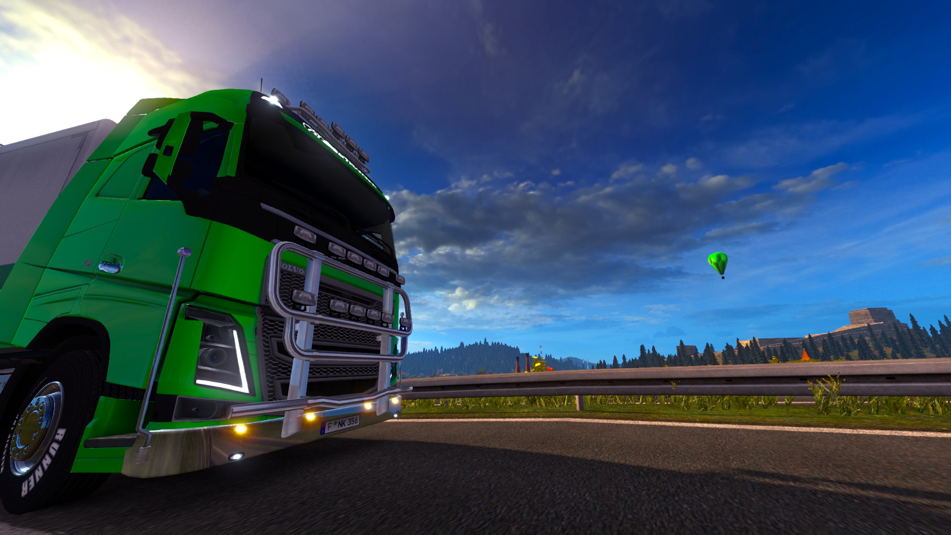 Image by killachilla41