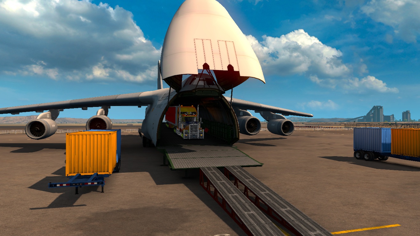 Image by Grzegorz_5703