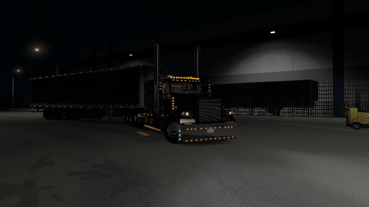 Image by SCOTTBOI2015