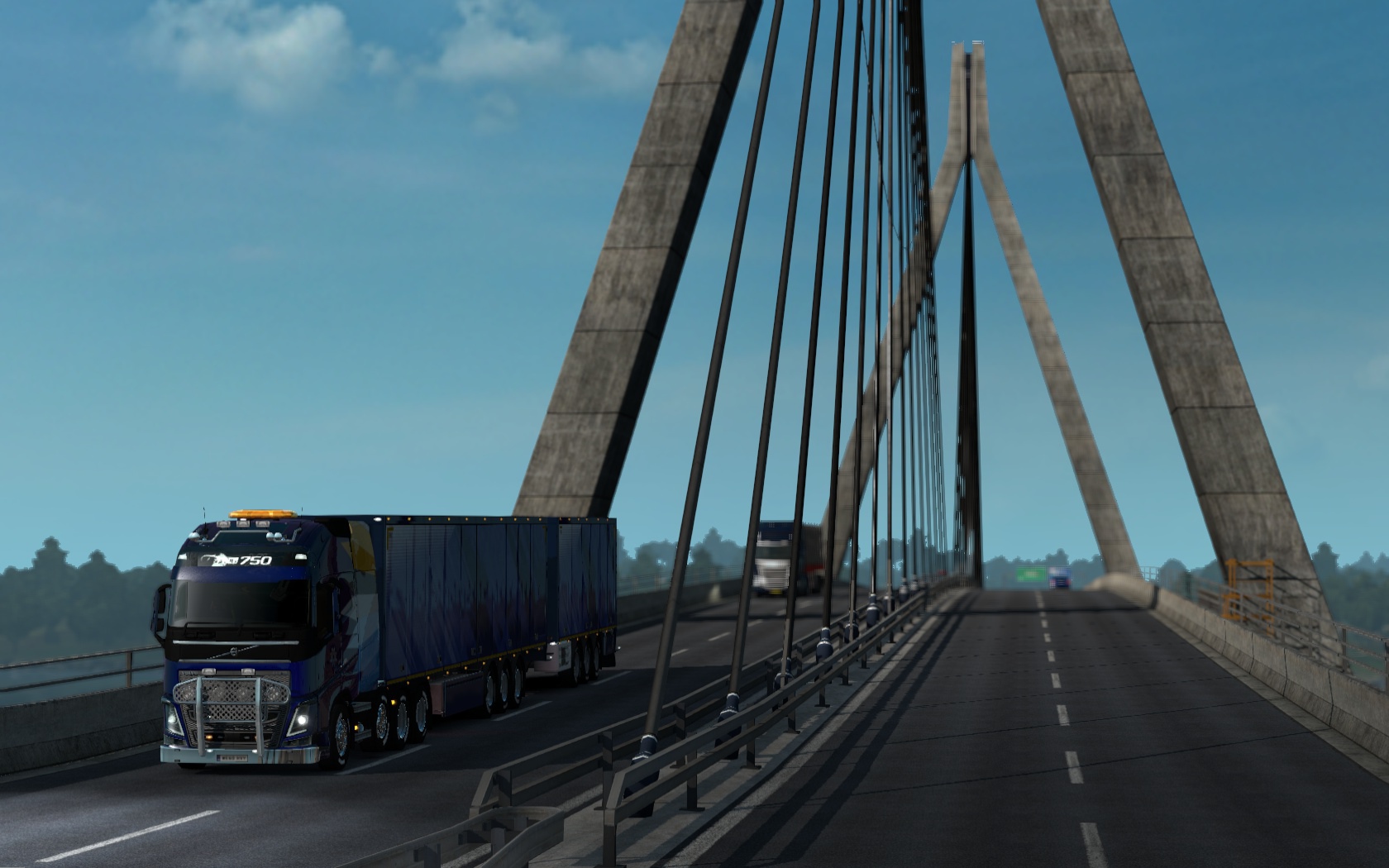 Image by ExaminerIan