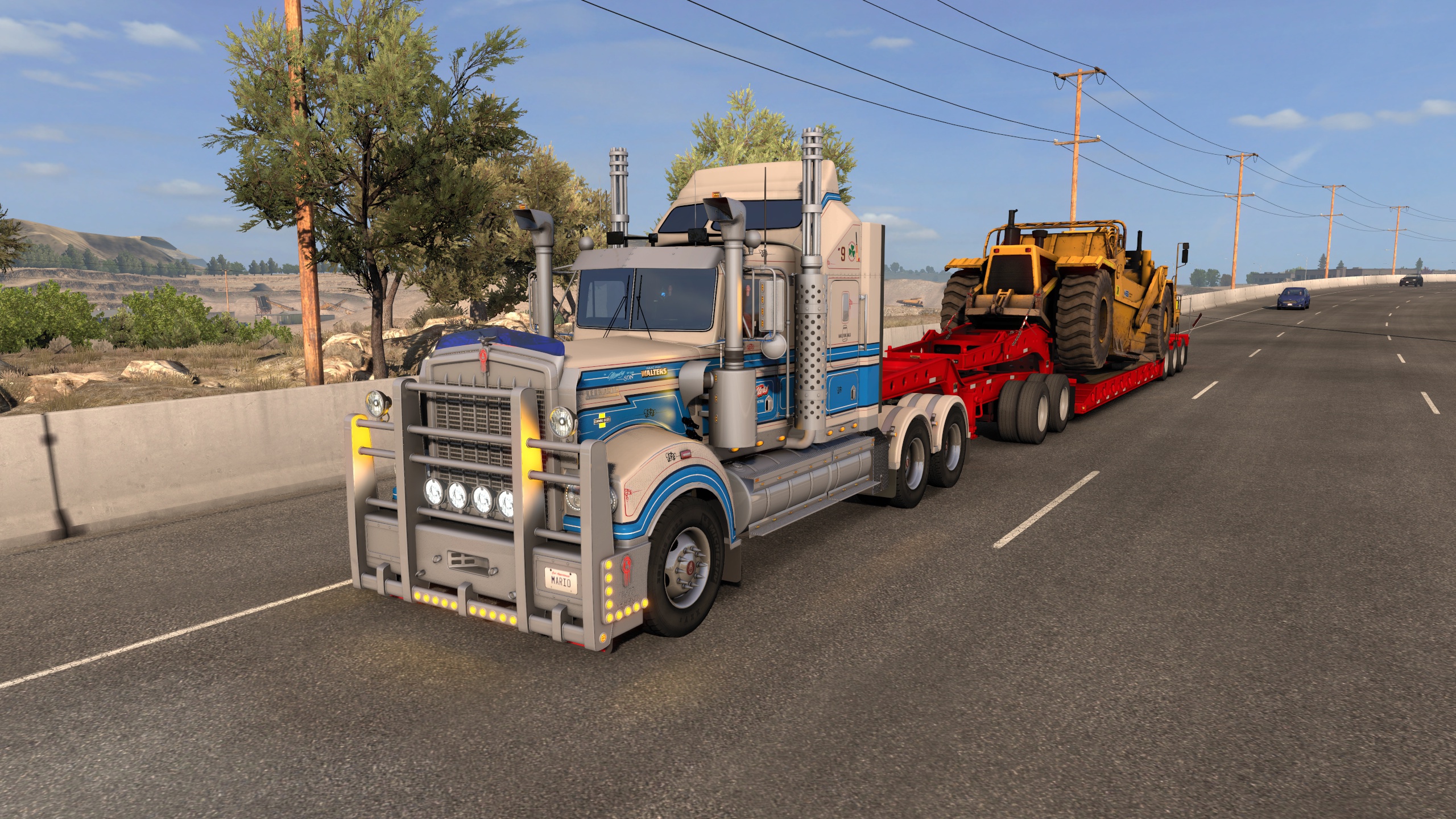 Image by mariojenkner