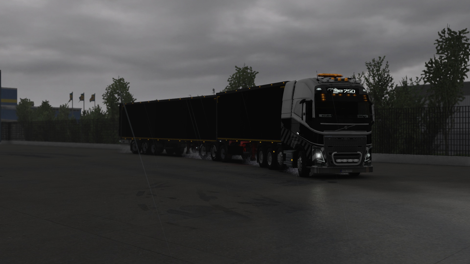 Image by WielkiWaclaw