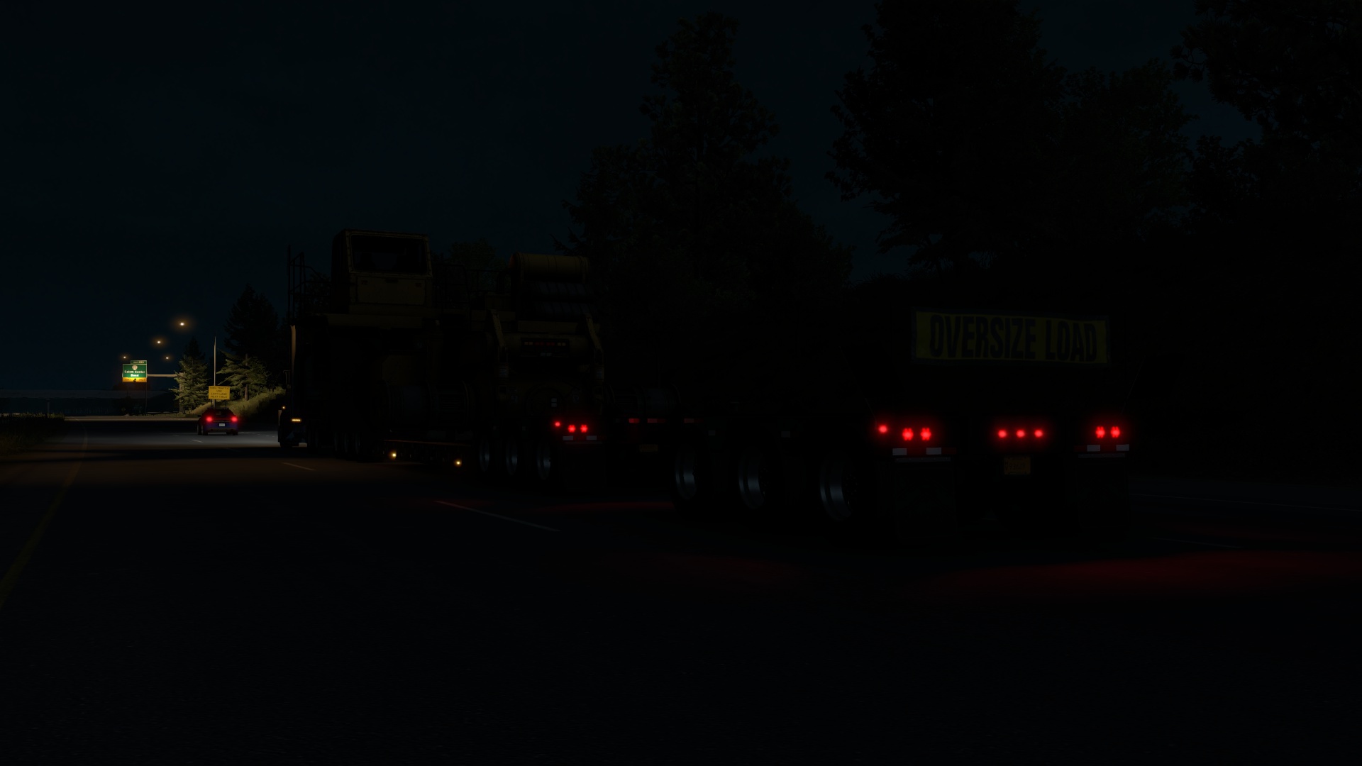 Image by Marcel0198