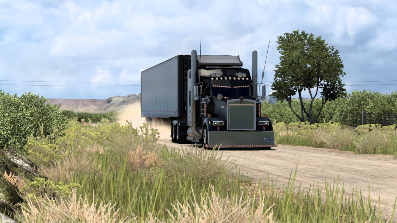 Image by joejoe20182