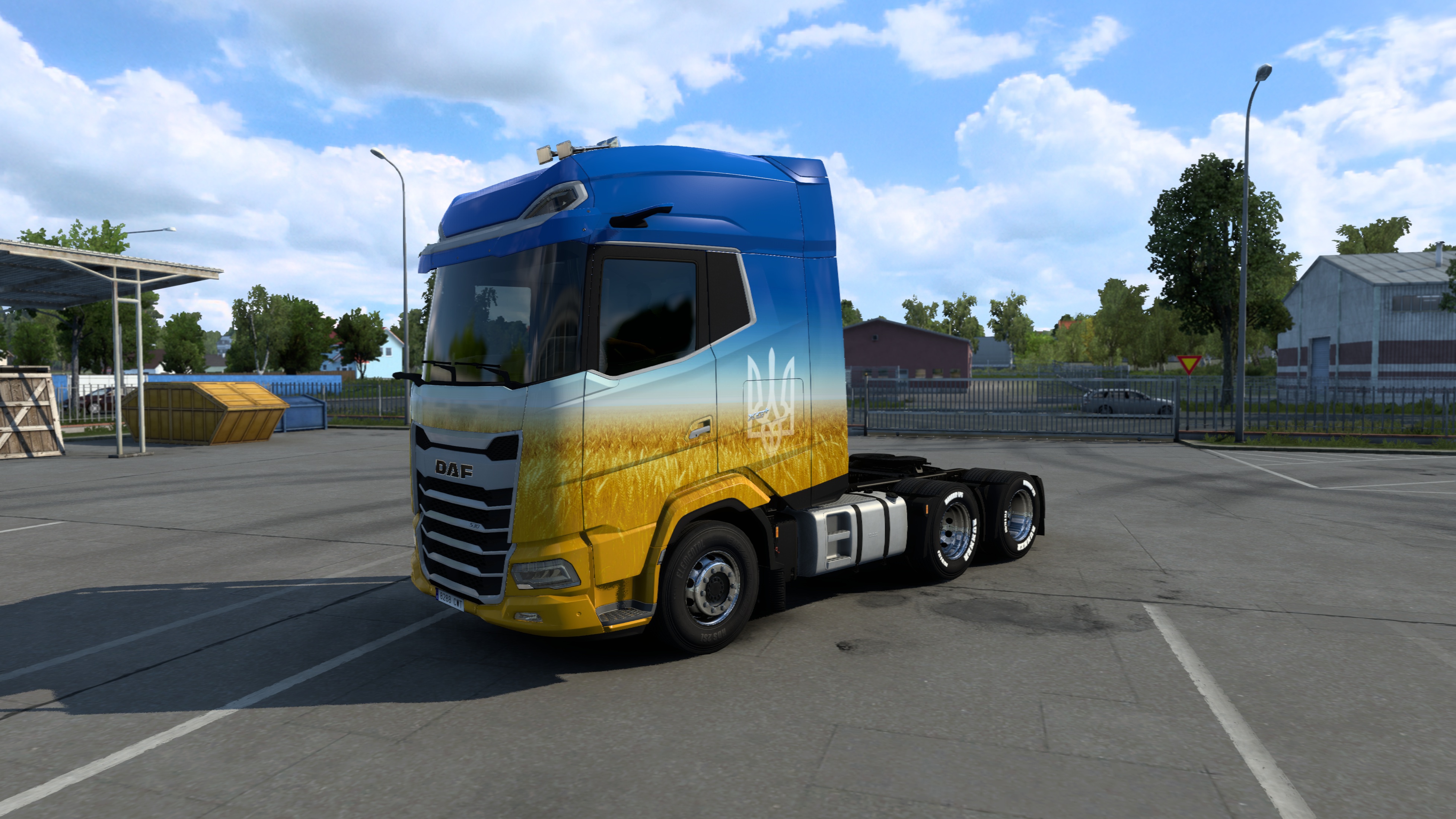 Image by kc2kth