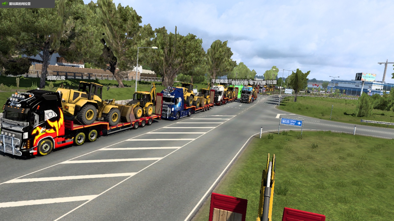 Image by fyf12345612