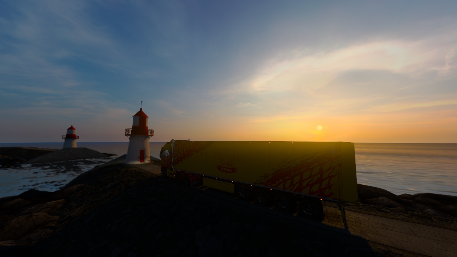 Image by Smooke69