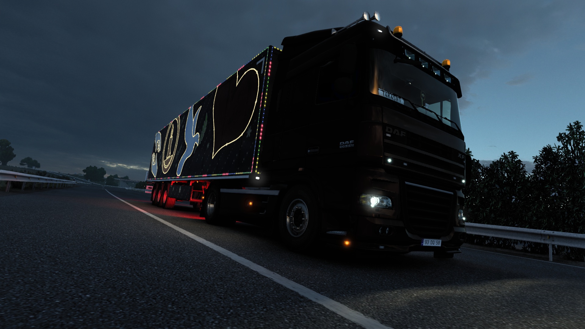 Image by Takashi_Tsu